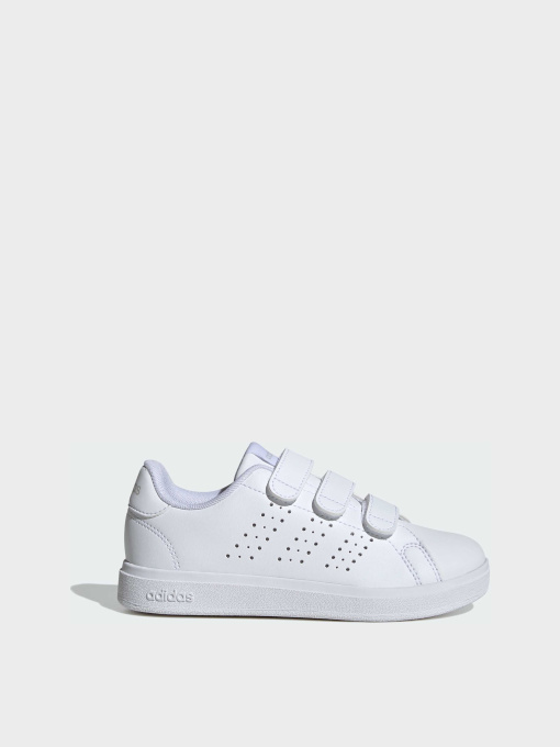 Кеди Adidas Advantage модель IE9020 Фото