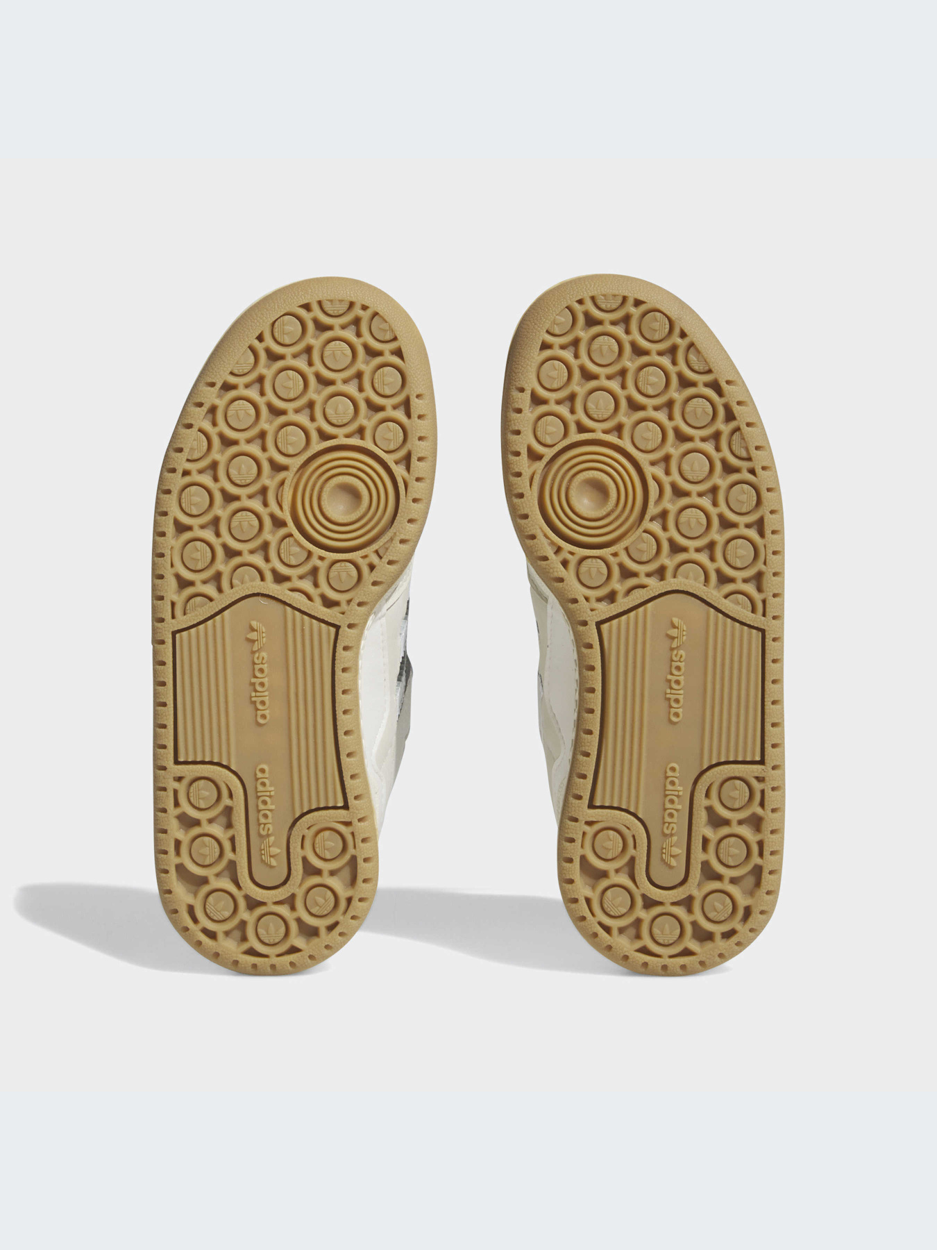 Кросівки Adidas Forum модель ID6865 Кросівки Adidas Forum модель ID6865 Фото