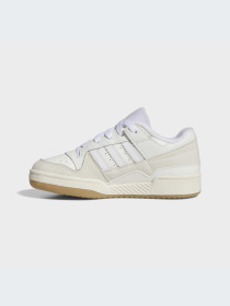 Кросівки Adidas Forum модель ID6865 Фото