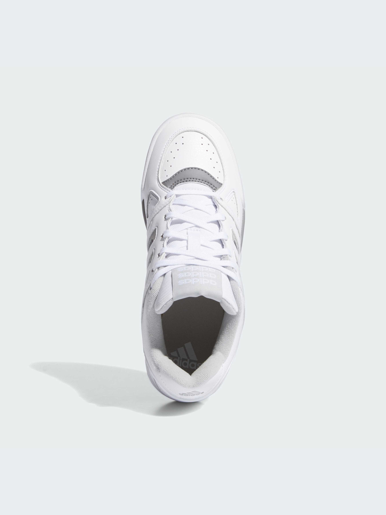 Кросівки Adidas модель ID5926 Фото