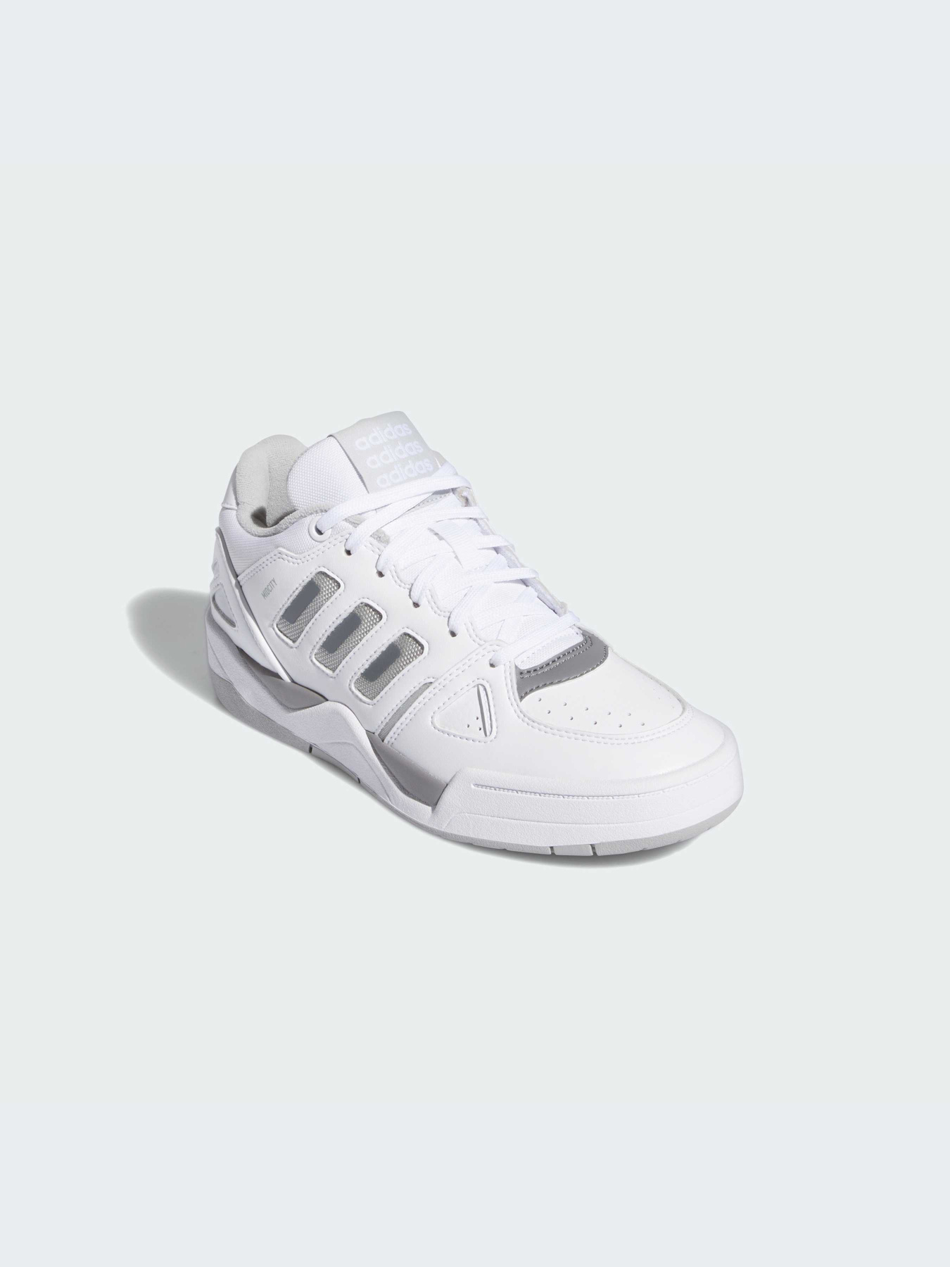 Кросівки Adidas модель ID5926 Фото