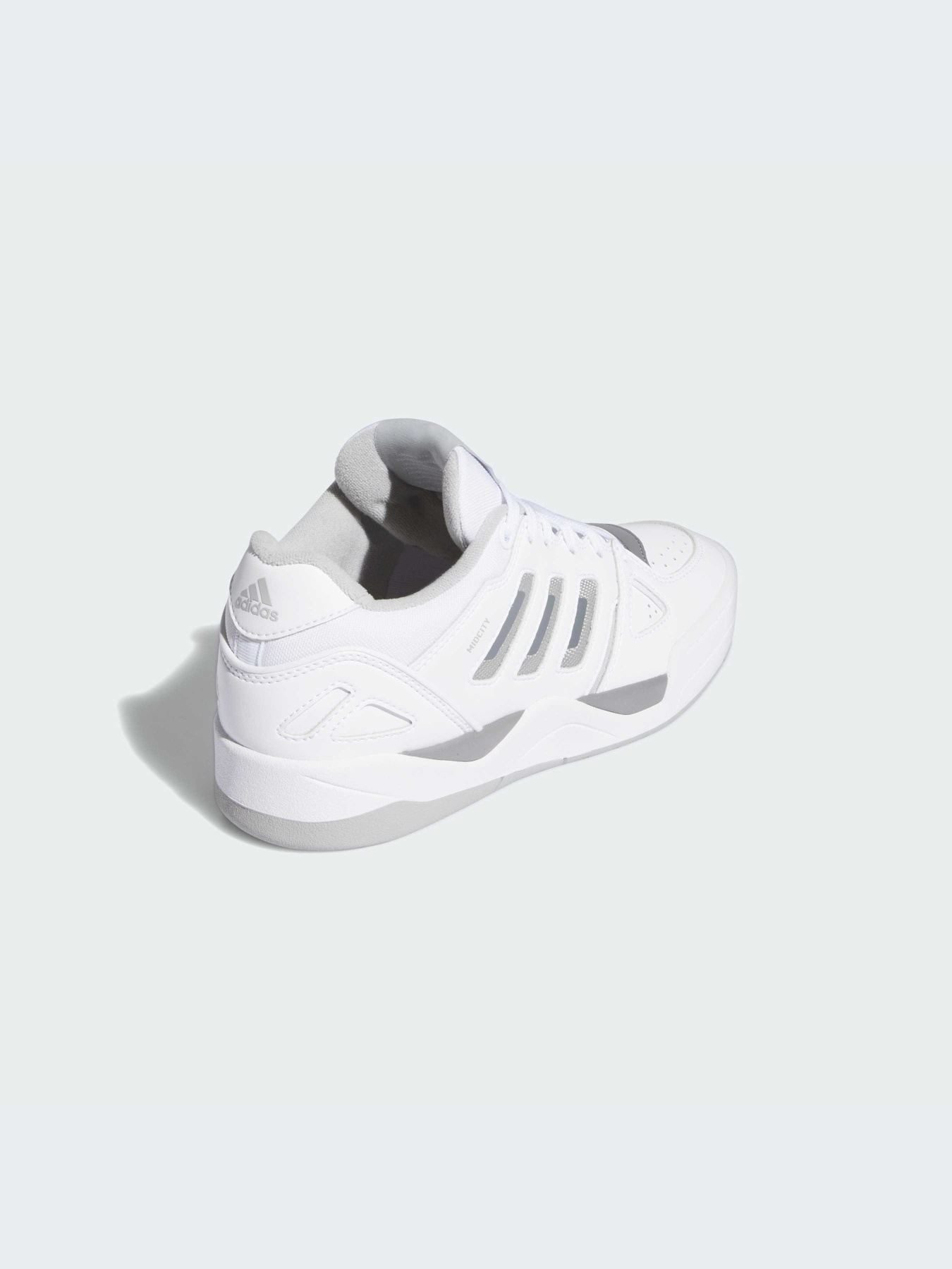 Кросівки Adidas модель ID5926 Фото