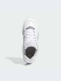 Кросівки Adidas модель ID5926 Фото