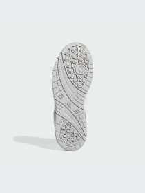Кросівки Adidas модель ID5926 Фото