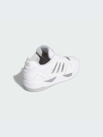Кросівки Adidas модель ID5926 Фото