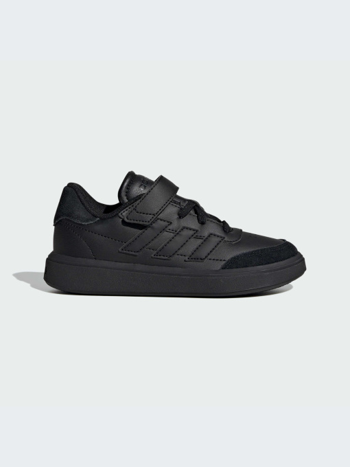 Кроссовки Adidas Court модель ID6508 Фото