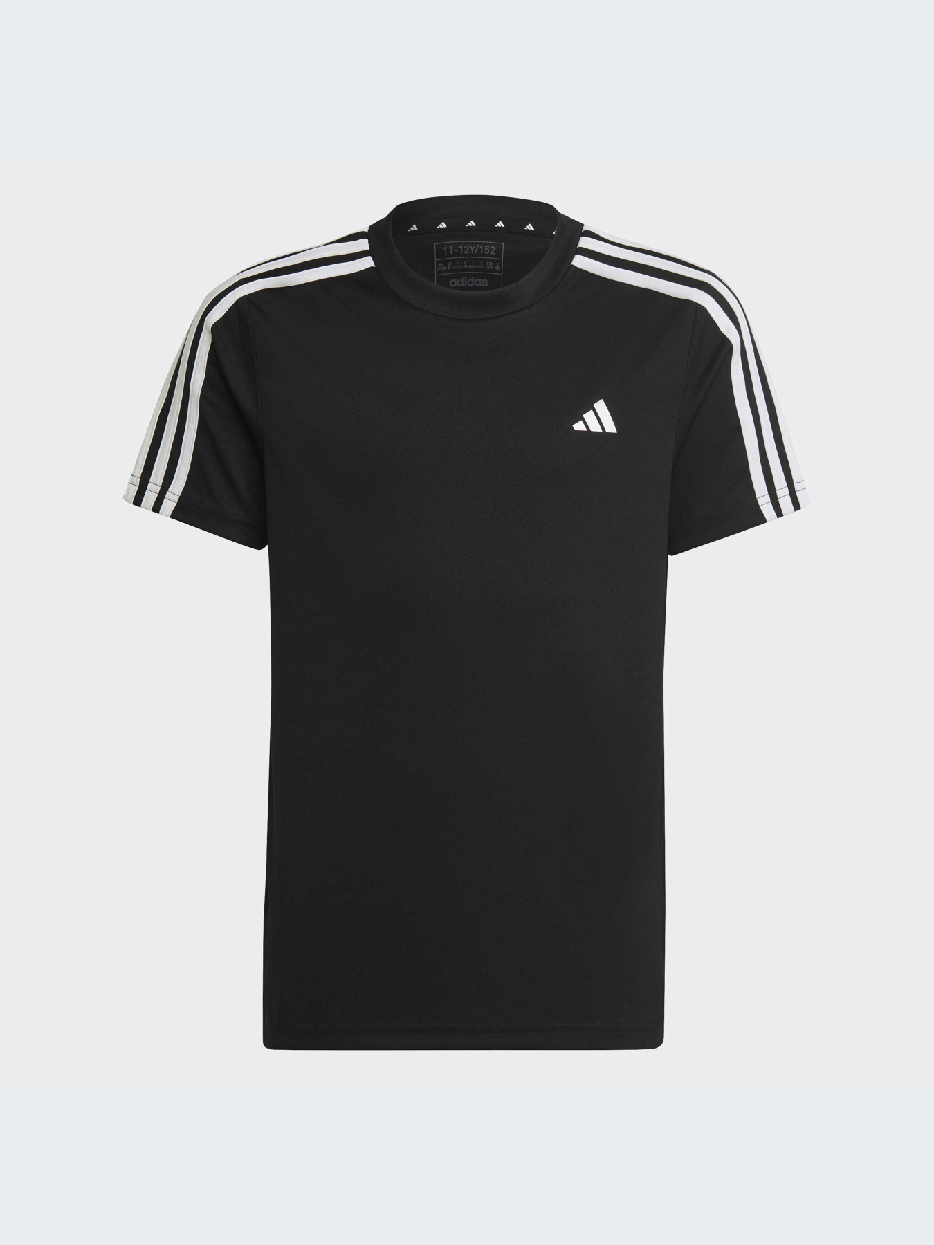 Костюмы Adidas модель IC5670 Костюмы Adidas модель IC5670 Фото