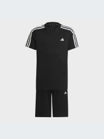 Костюмы Adidas модель IC5670 Фото