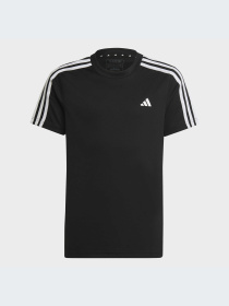 Костюмы Adidas модель IC5670 Фото