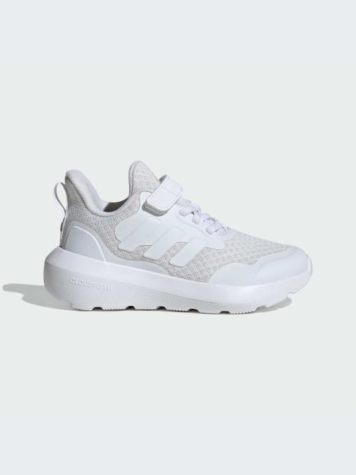 Кроссовки Adidas Fortarun модель IH2857 Фото