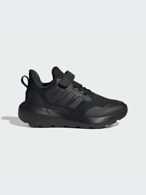 Кроссовки Adidas Fortarun модель IH2858 Фото