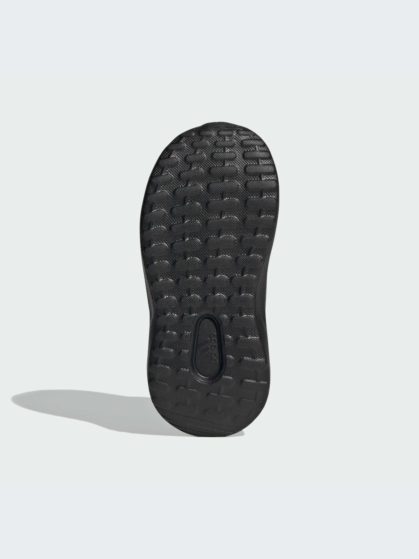 Кроссовки Adidas модель IE6012 Кроссовки Adidas модель IE6012 Фото