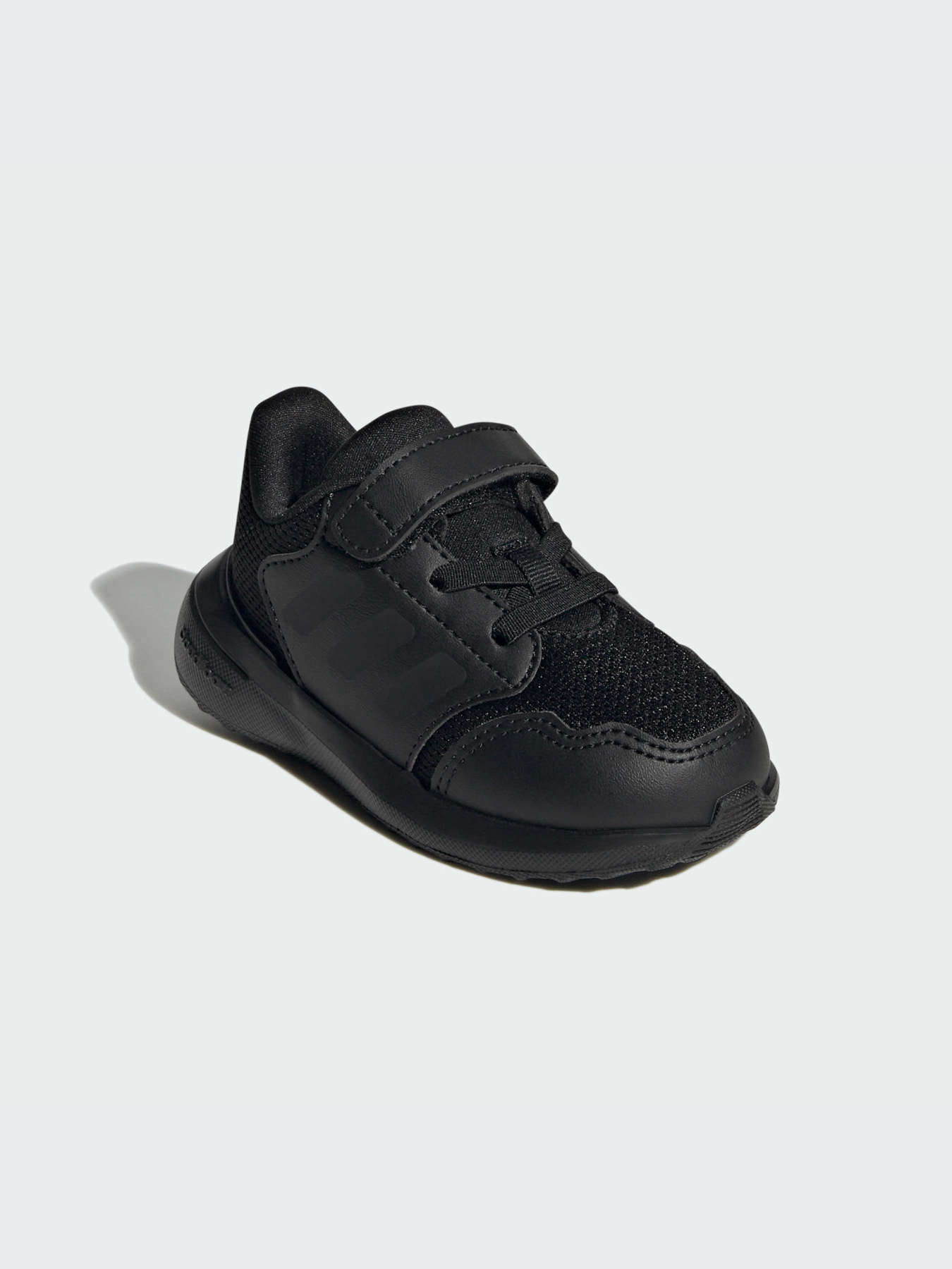 Кроссовки Adidas модель IE6012 Кроссовки Adidas модель IE6012 Фото