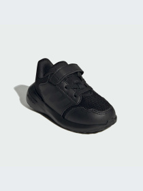 Кроссовки Adidas модель IE6012 Фото