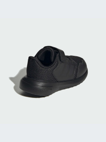 Кроссовки Adidas модель IE6012 Фото