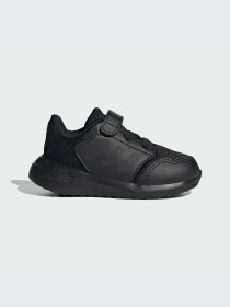 Кросівки Adidas модель IE6012 Фото
