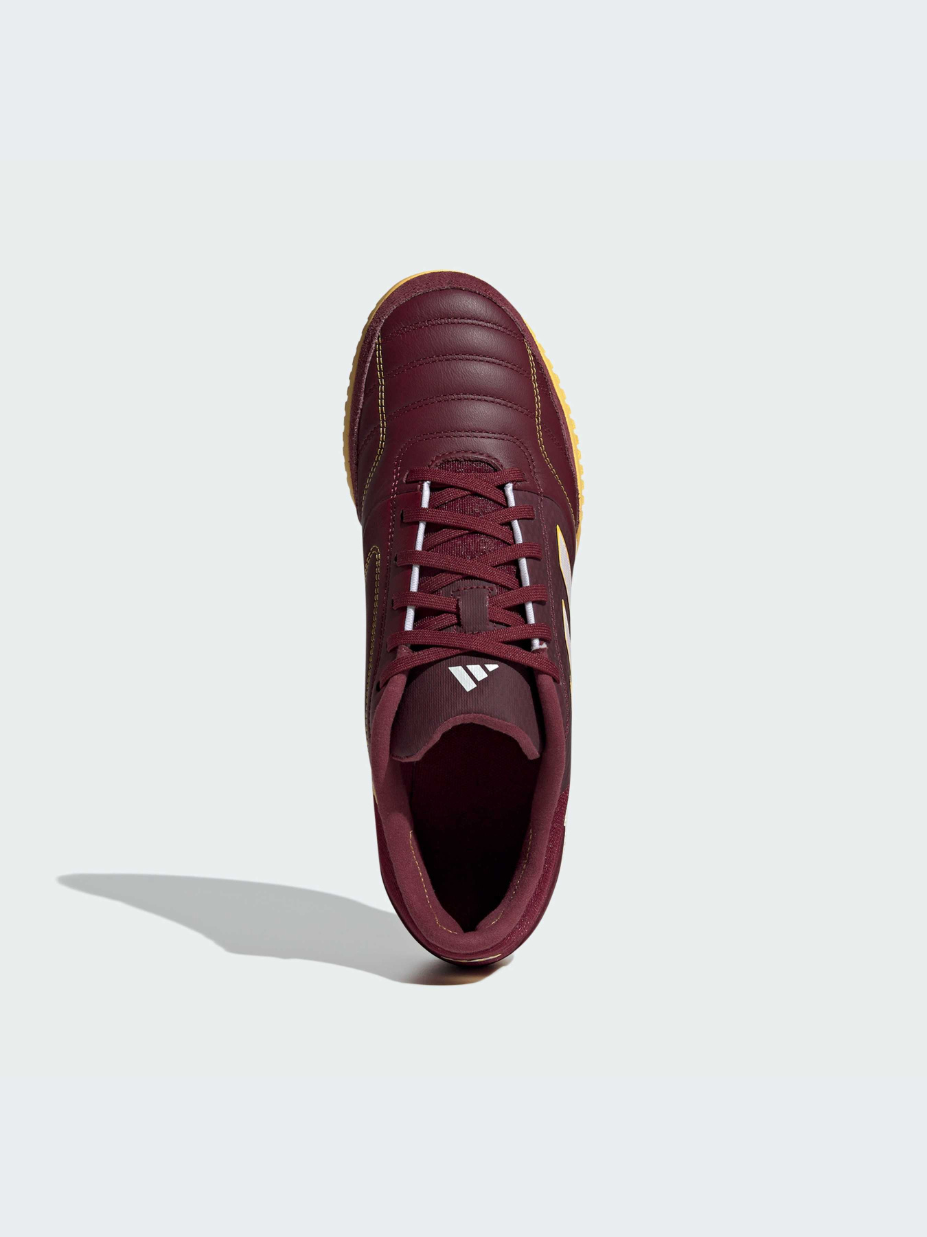 Кросівки Adidas модель IE7549 Кросівки Adidas модель IE7549 Фото