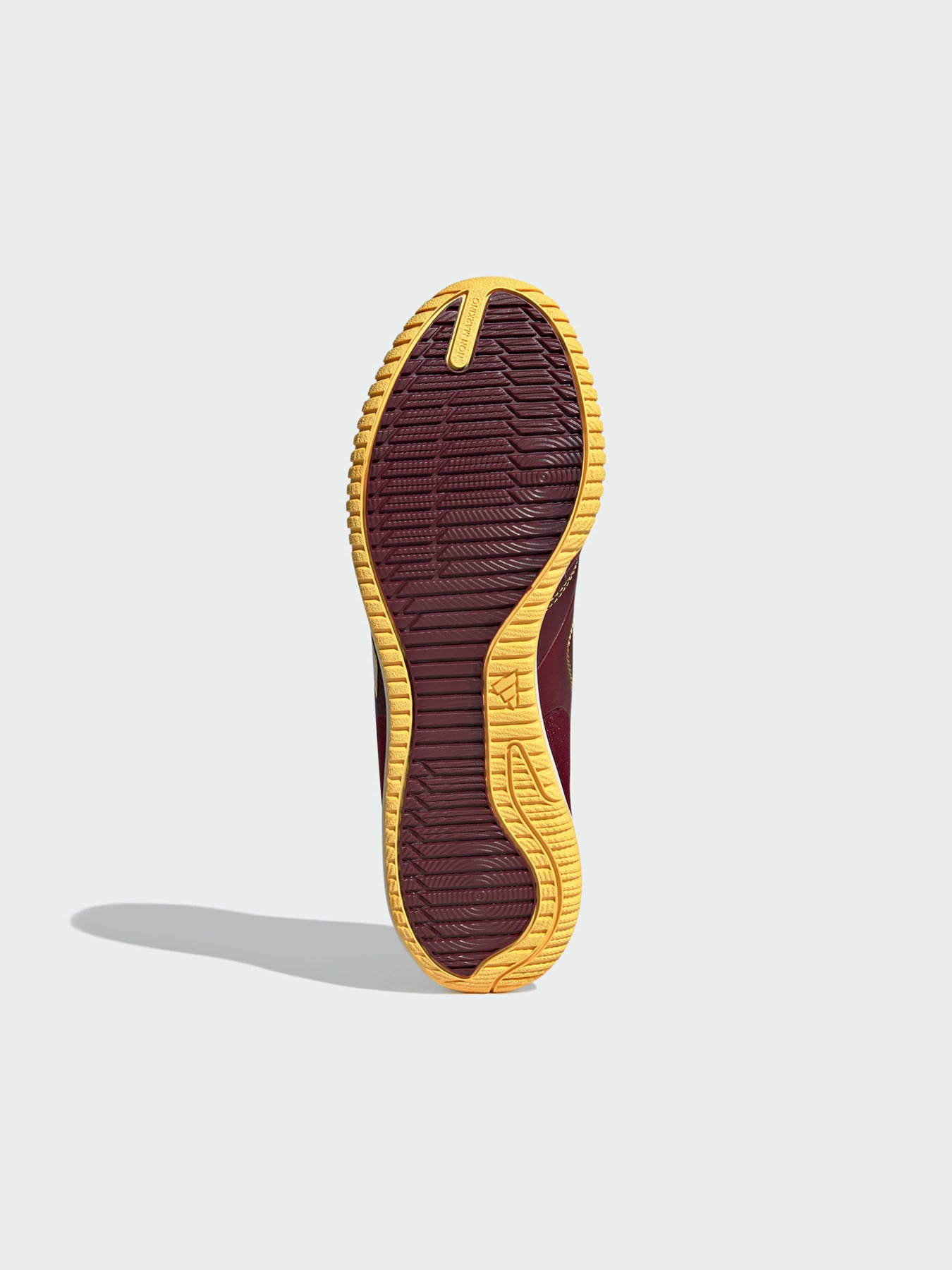 Кросівки Adidas модель IE7549 Кросівки Adidas модель IE7549 Фото