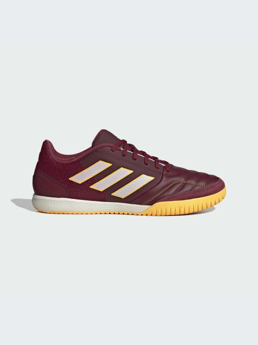 Кросівки Adidas модель IE7549 Фото