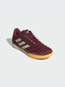 Кросівки Adidas модель IE7549 Фото