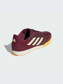 Кросівки Adidas модель IE7549 Фото