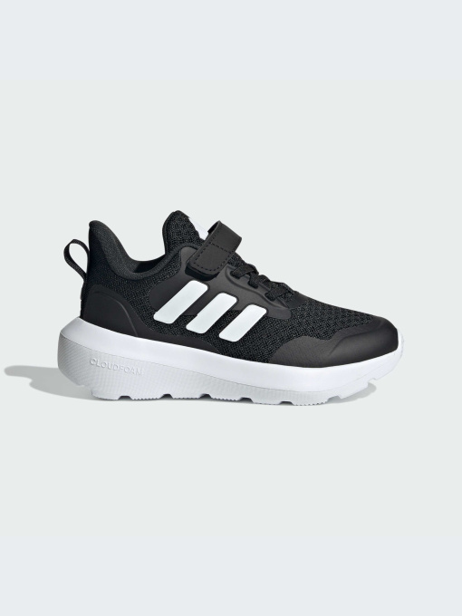 Кроссовки Adidas Fortarun модель IH2859 Фото