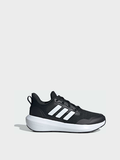 Кроссовки Adidas Fortarun модель IH2844 Фото