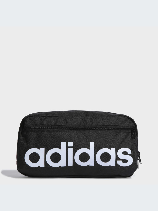 Сумки Adidas модель HT4779 Фото