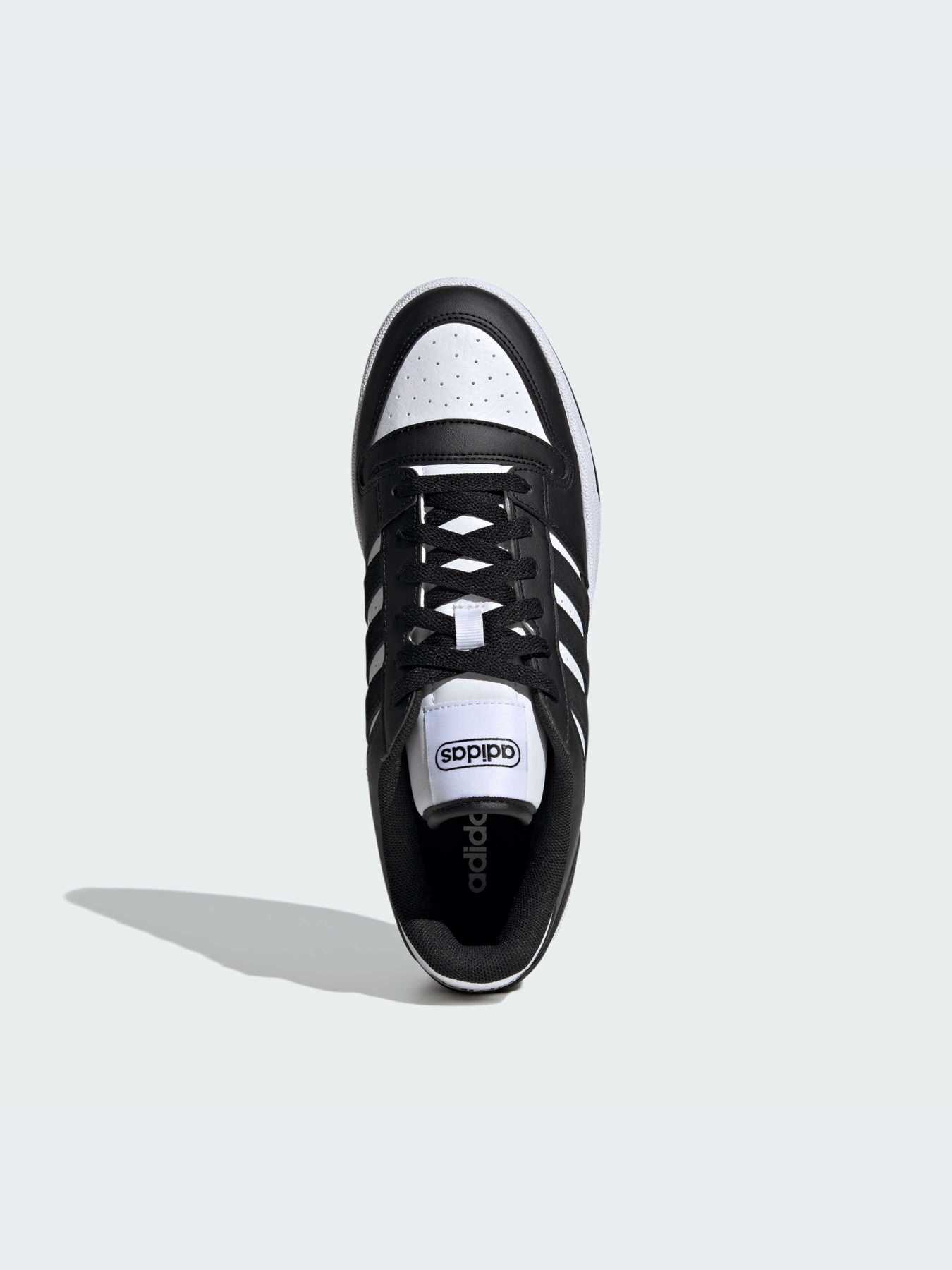 Кроссовки Adidas модель IE1011 Фото