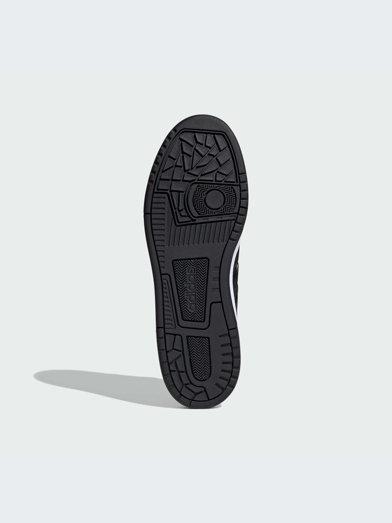 Кроссовки Adidas модель IE1011 Фото