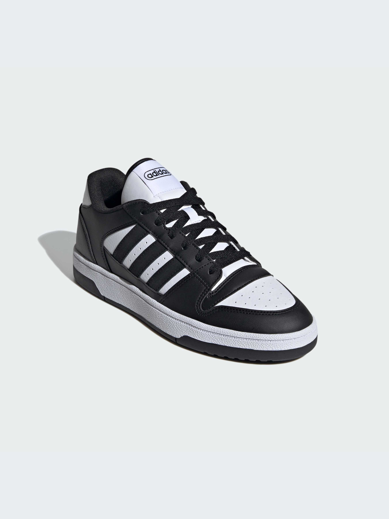 Кроссовки Adidas модель IE1011 Фото