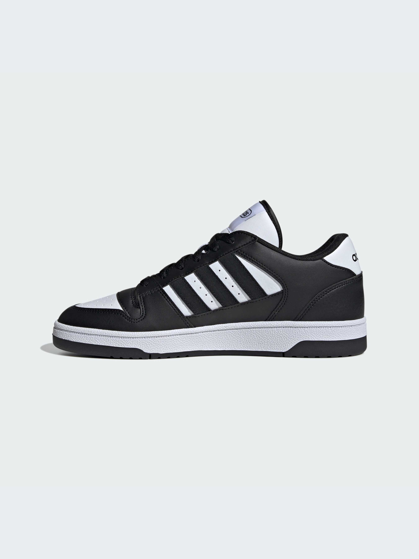 Кроссовки Adidas модель IE1011 Фото
