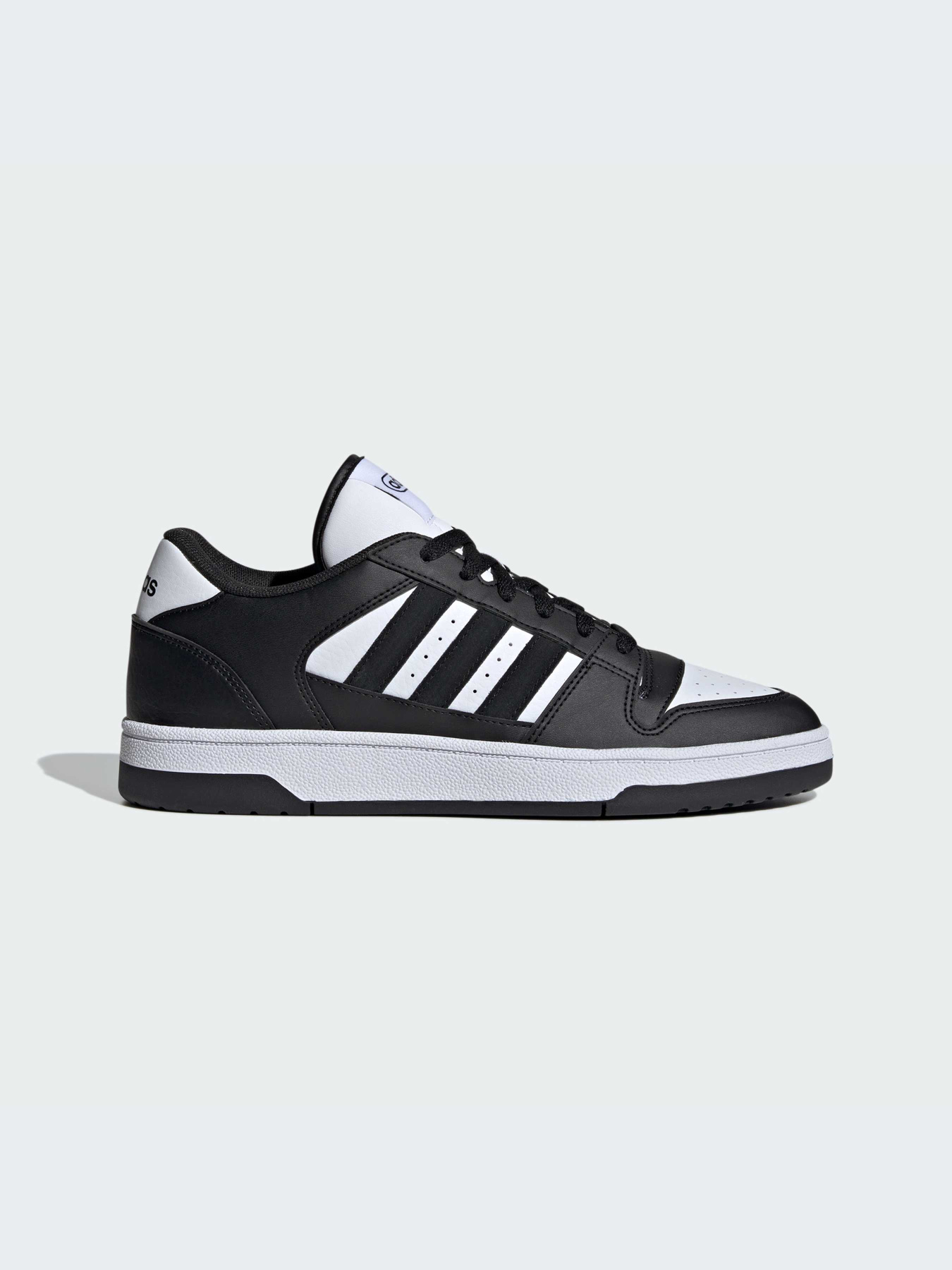Кроссовки Adidas модель IE1011 Фото