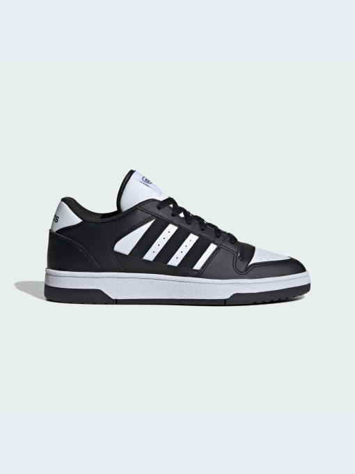 Кросівки Adidas модель IE1011 Фото