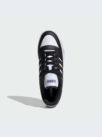 Кроссовки Adidas модель IE1011 Фото