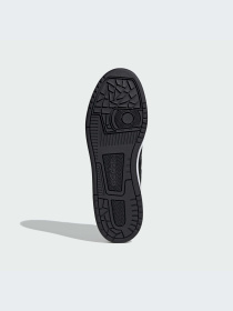 Кроссовки Adidas модель IE1011 Фото