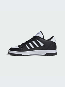 Кроссовки Adidas модель IE1011 Фото