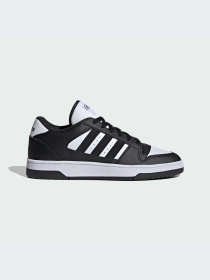 Кроссовки Adidas модель IE1011 Фото