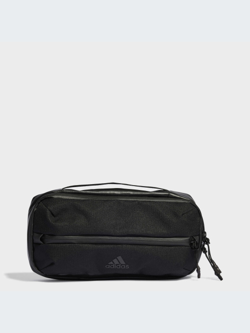 Сумки Adidas модель IB2675 Фото