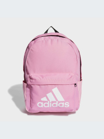 Рюкзаки Adidas модель HM8314 Фото