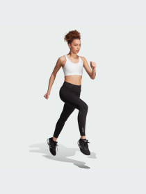 Футболки и поло Adidas Supernova модель IL2898 Фото