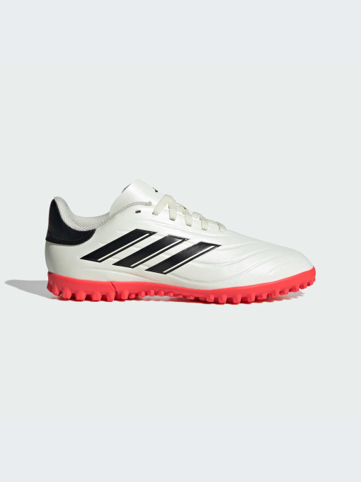 Кроссовки Adidas Copa модель IE7531 Фото