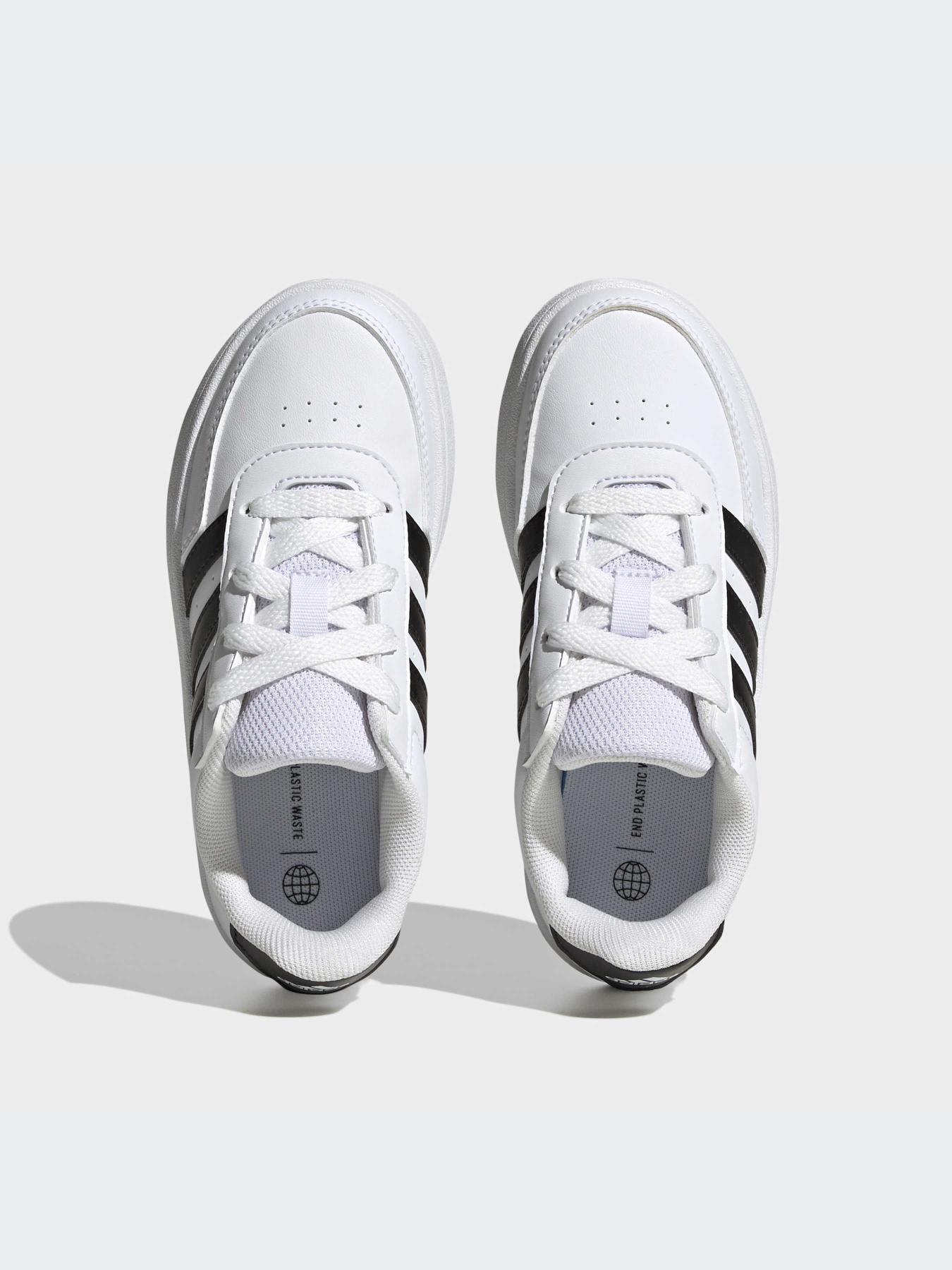 Кроссовки Adidas модель HP8956 Кроссовки Adidas модель HP8956 Фото
