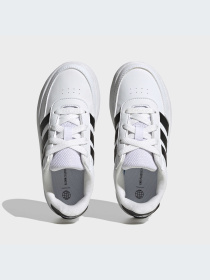 Кроссовки Adidas модель HP8956 Фото