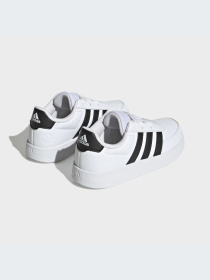 Кроссовки Adidas модель HP8956 Фото