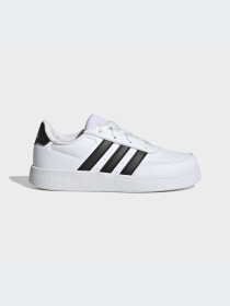 Кросівки Adidas модель HP8956 Фото