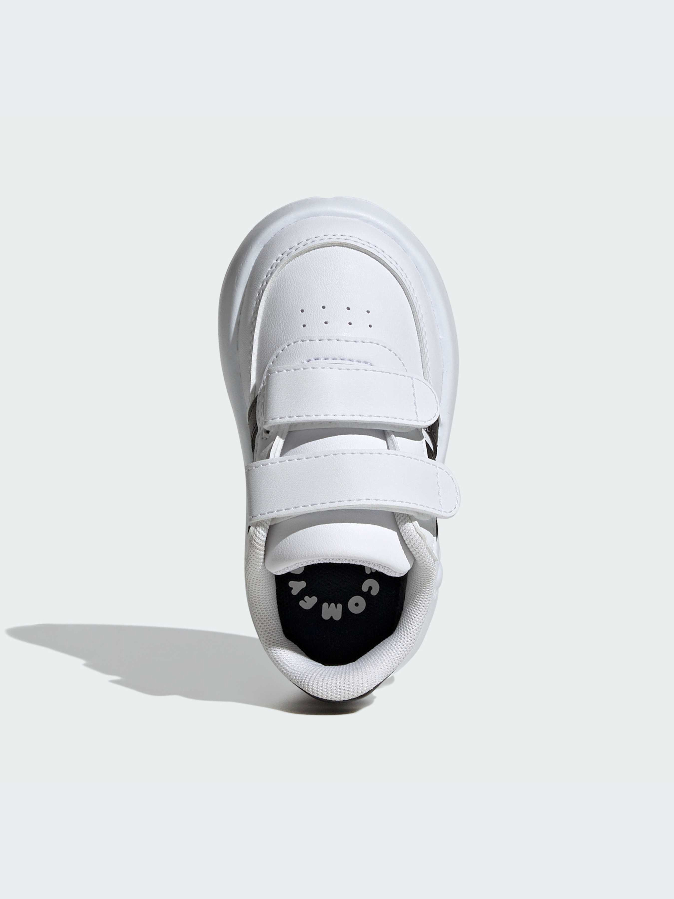 Кроссовки Adidas модель ID5276 Фото