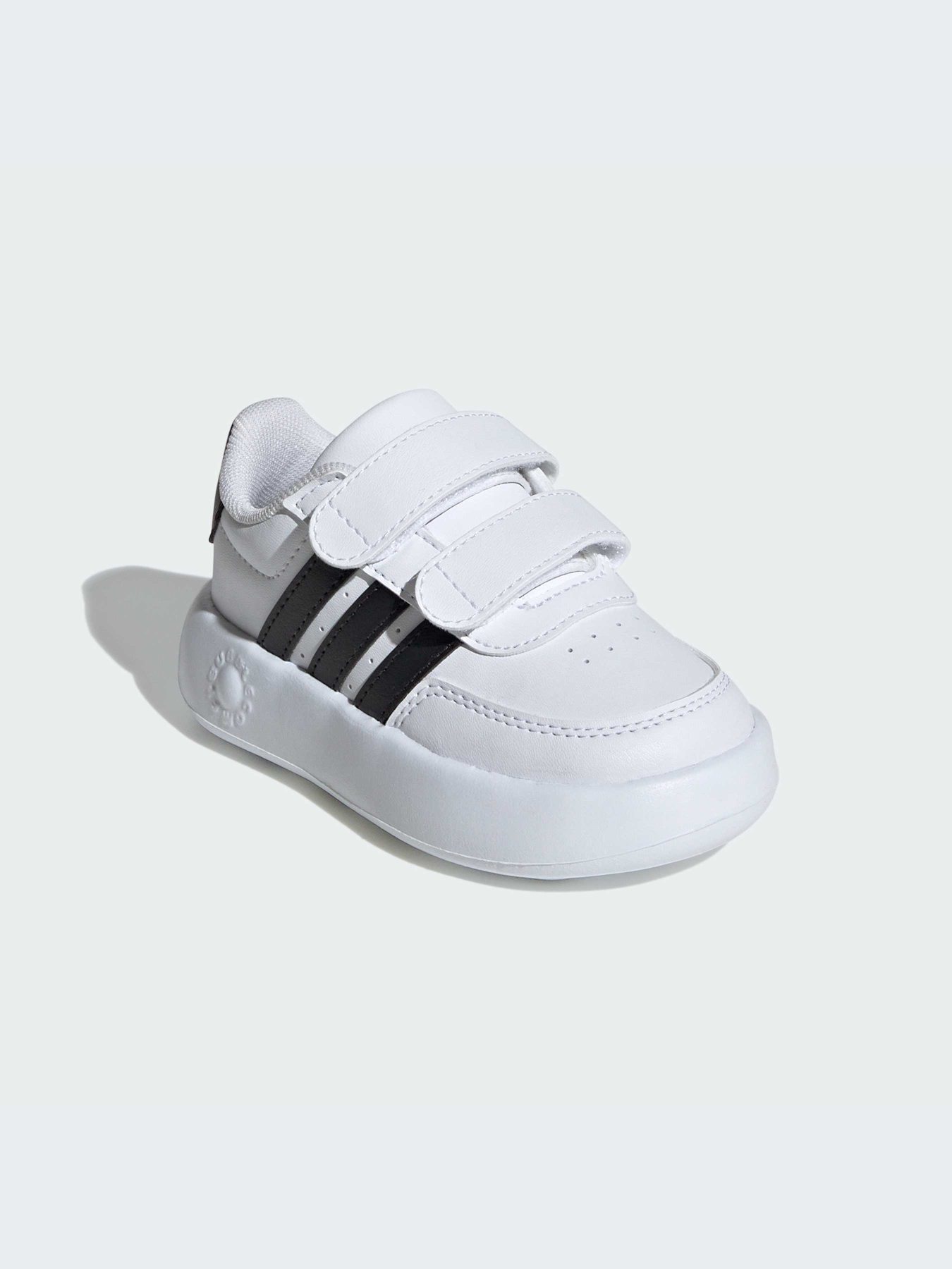 Кроссовки Adidas модель ID5276 Фото