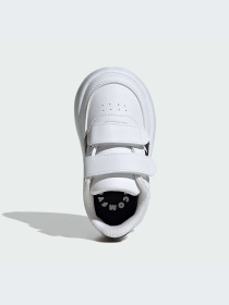 Кроссовки Adidas модель ID5276 Фото