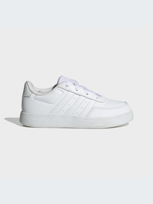 Кросівки Adidas Court модель HP8962 Фото